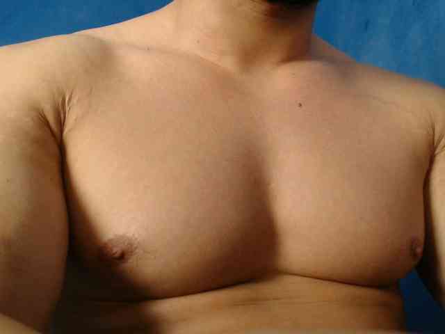alexblu91 alexblu91