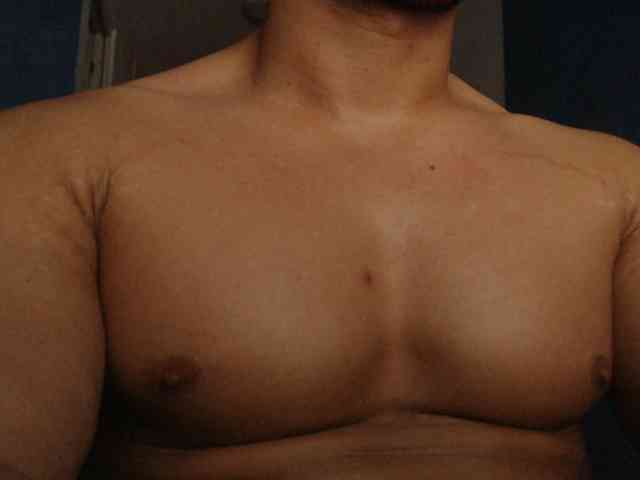 alexblu91 Sex Cam Show