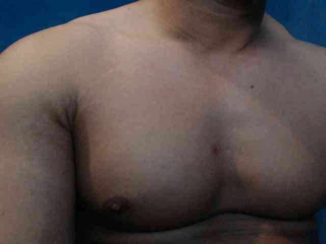 alexblu91 alexblu91