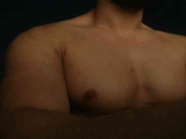 alexblu91 alexblu91