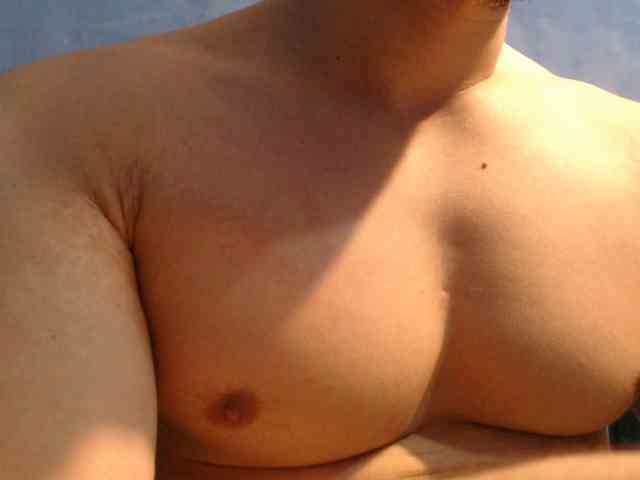 alexblu91 alexblu91