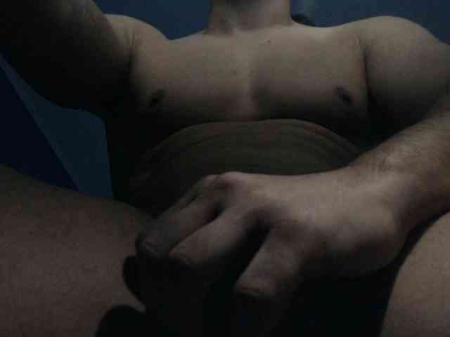 alexblu91