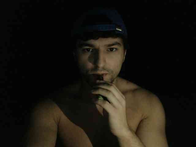 alexblu91