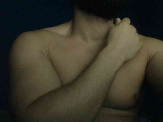 alexblu91