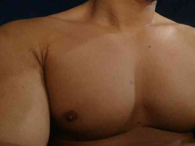 alexblu91