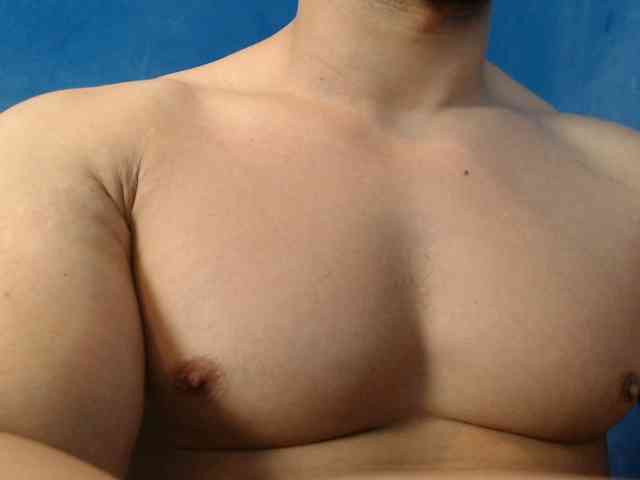 alexblu91