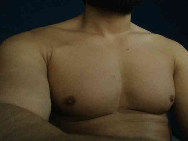 alexblu91