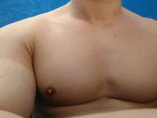 alexblu91 alexblu91
