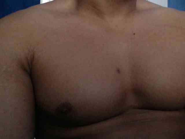 alexblu91 Sex Cam Show