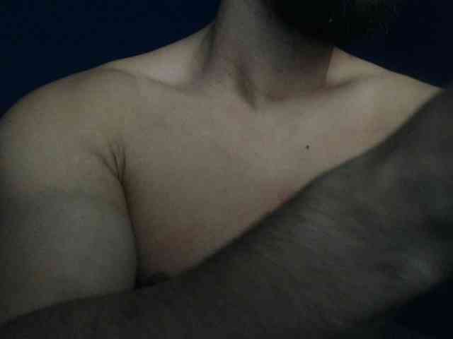 alexblu91