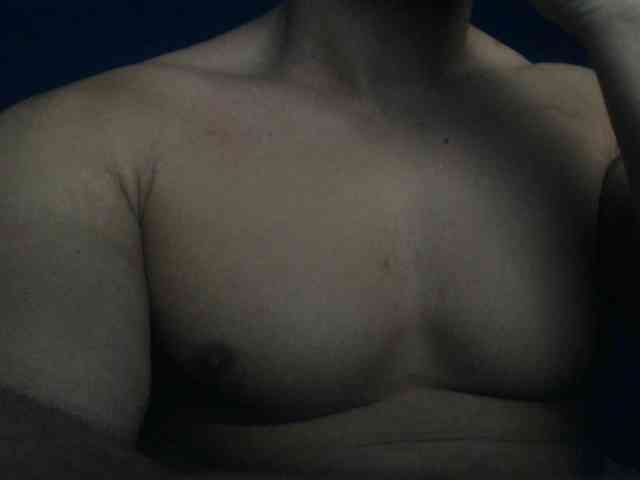 alexblu91
