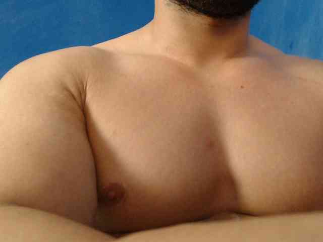 alexblu91 alexblu91