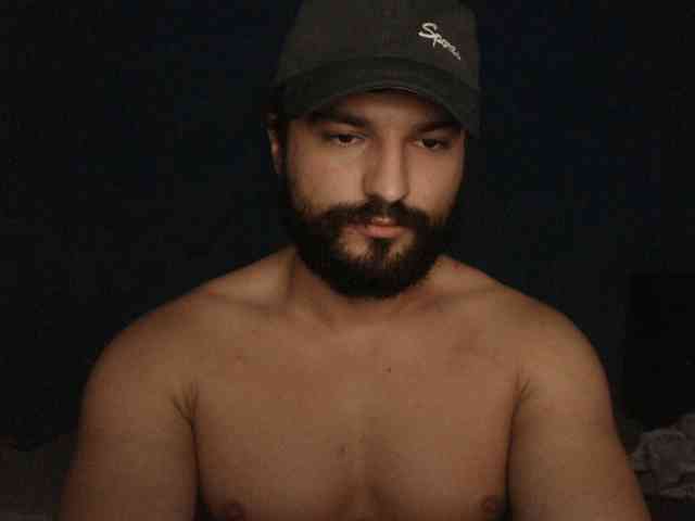 alexblu91 alexblu91