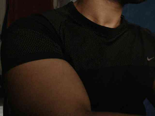 alexblu91 Sex Cam Show