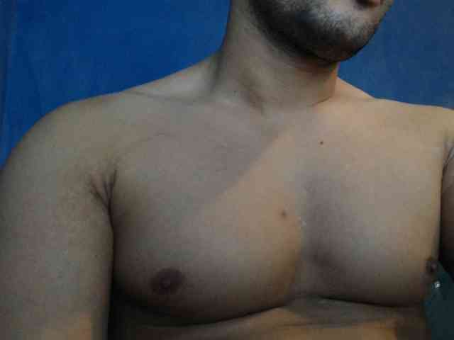 alexblu91 Sex Cam Show