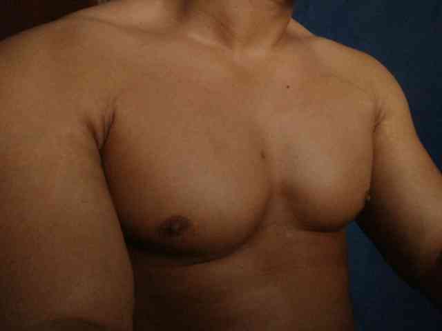 alexblu91 Sex Cam Show