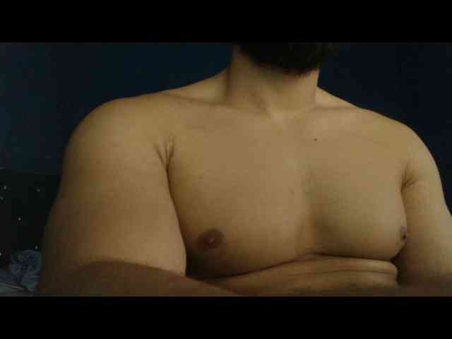 alexblu91 alexblu91