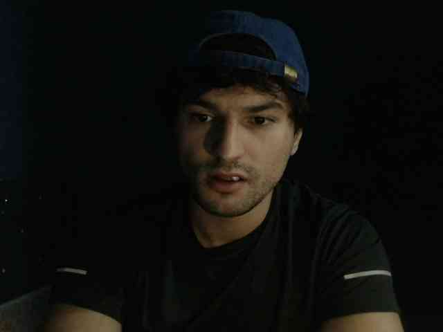 alexblu91