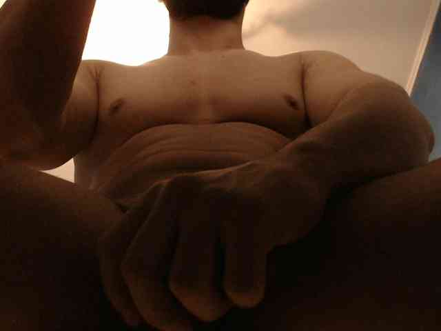 alexblu91 Live Webcam on BongaCams