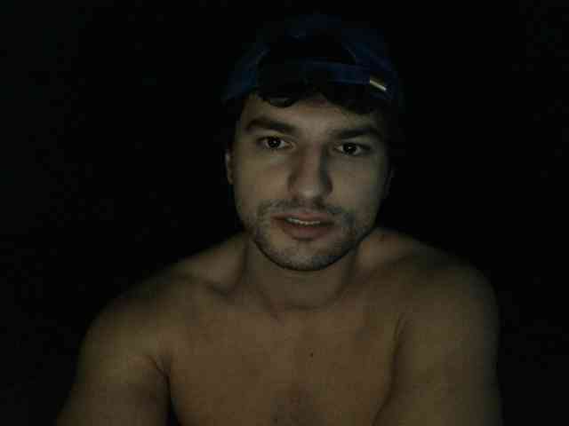 alexblu91