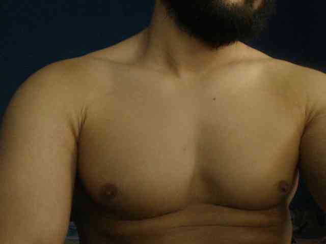alexblu91