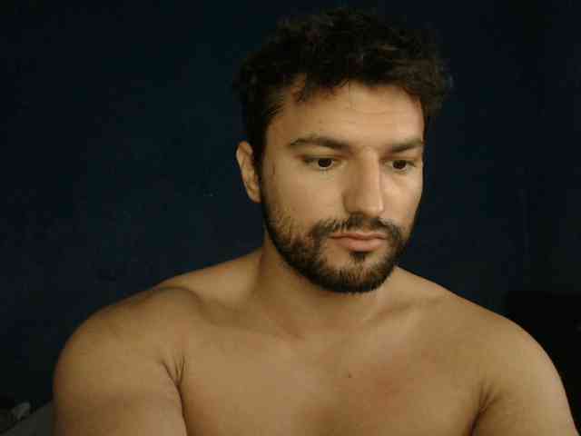 alexblu91 alexblu91