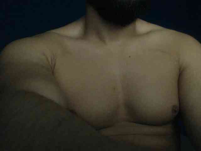 alexblu91 alexblu91