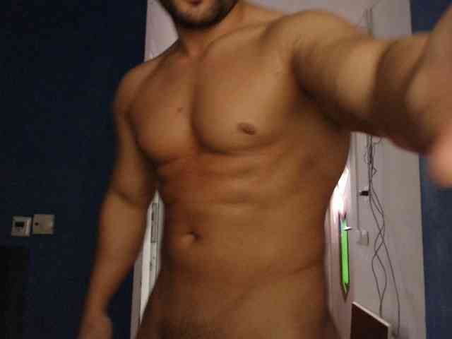 alexblu91 Sex Cam Show