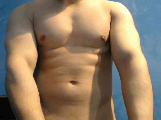 alexblu91 alexblu91