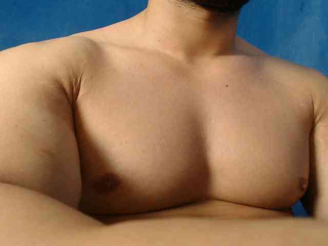alexblu91 alexblu91