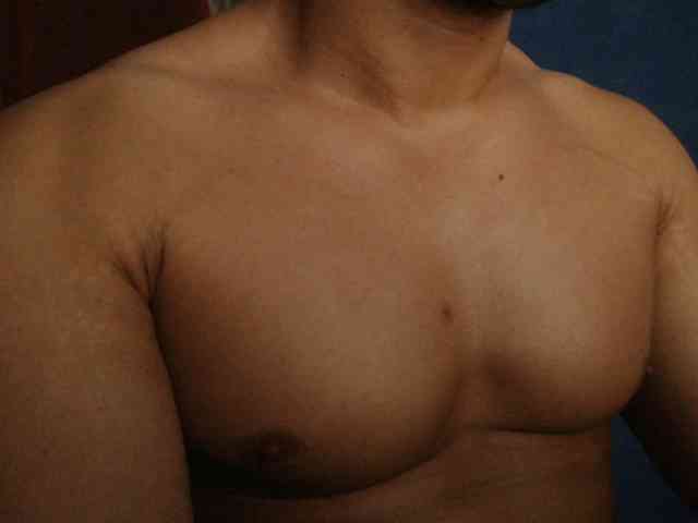 alexblu91 Sex Cam Show