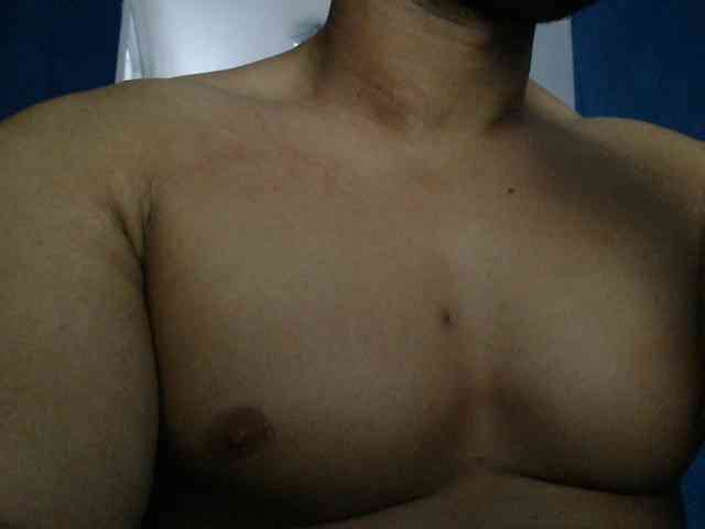 alexblu91 alexblu91