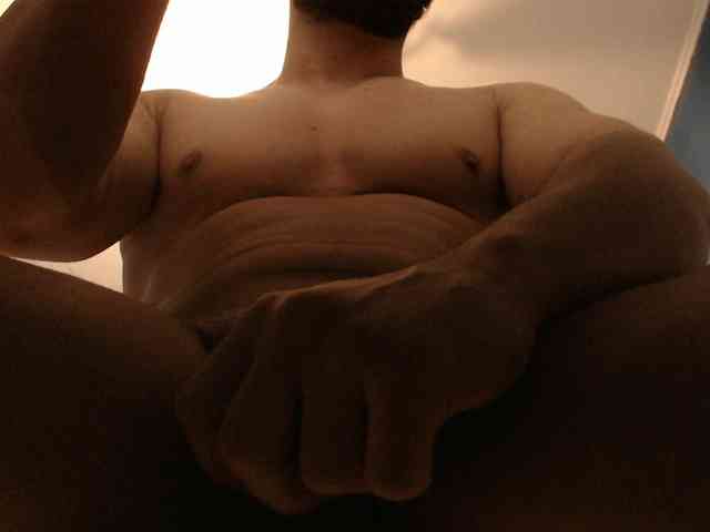 alexblu91 alexblu91