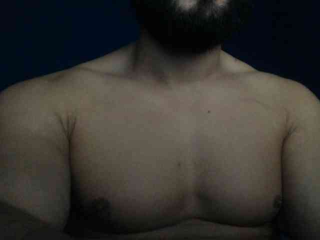 alexblu91 alexblu91