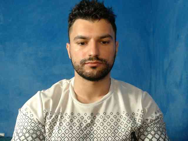 alexblu91 alexblu91