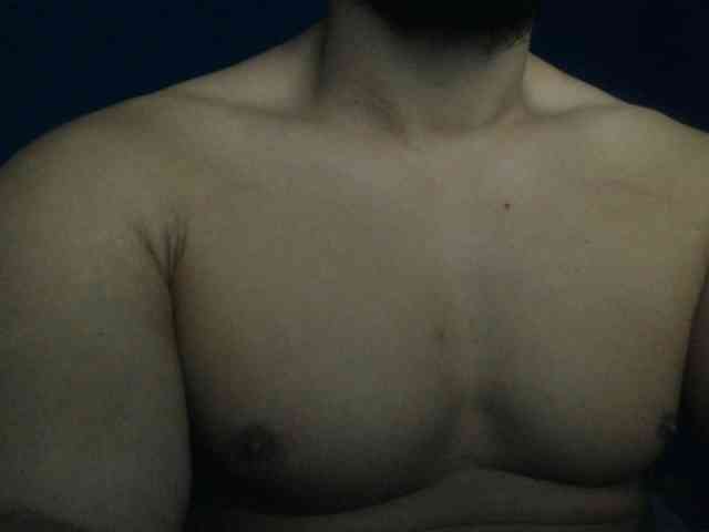 alexblu91