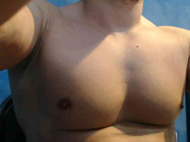 alexblu91