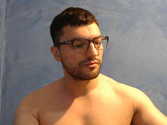 alexblu91