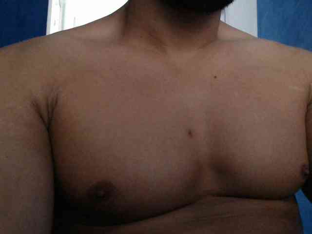 alexblu91 Sex Cam Show