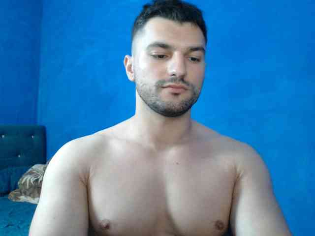 alexblu91 alexblu91