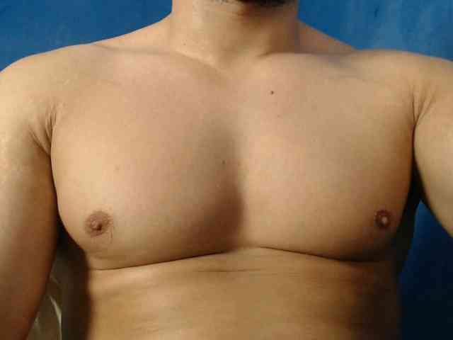 alexblu91