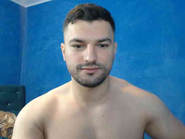 alexblu91 alexblu91