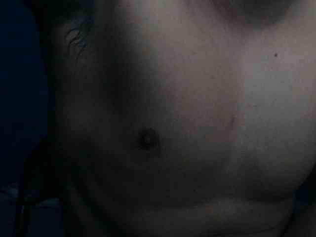 alexblu91