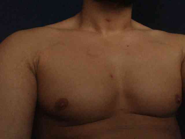 alexblu91 alexblu91
