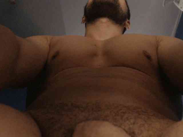 alexblu91