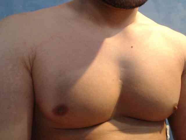 alexblu91