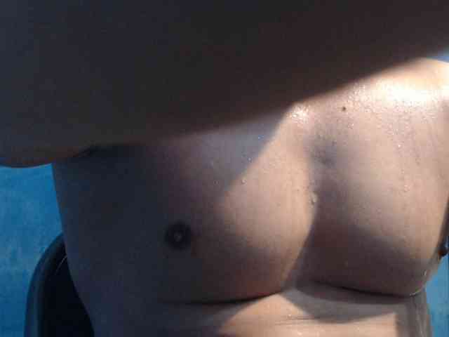 alexblu91 alexblu91