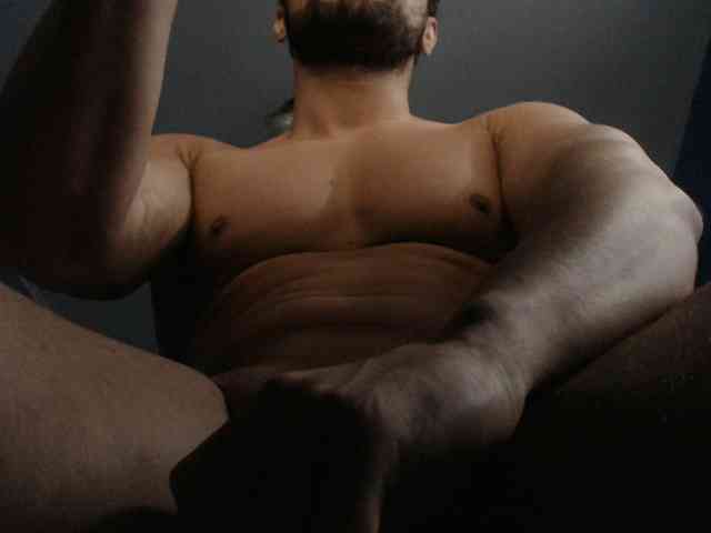 alexblu91 alexblu91