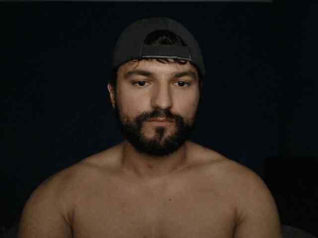 alexblu91