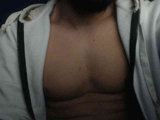 alexblu91